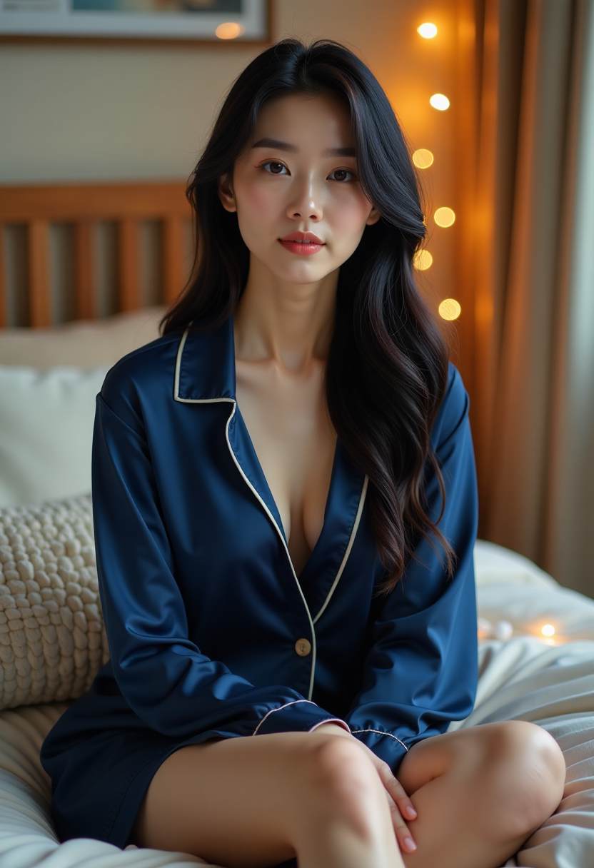 现在就出发4先导