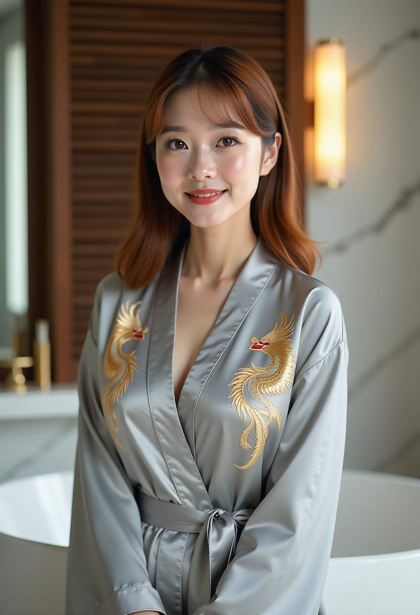 盛夏光年