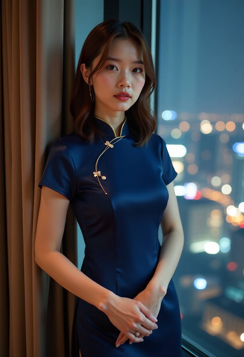 深海浩劫